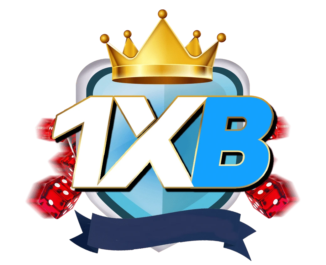 1xb